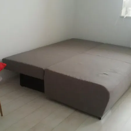 Apartament Apartament Na Groniu