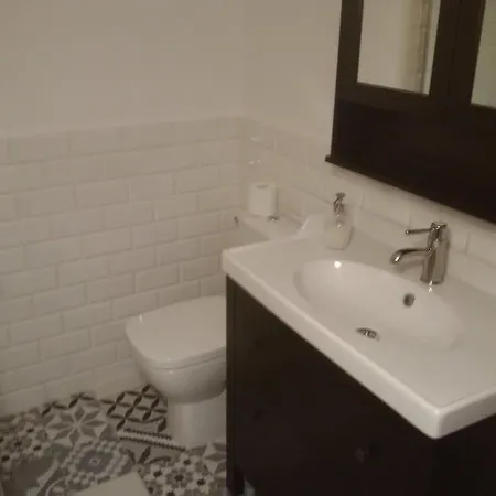 Apartament Apartament Na Groniu Wisła
