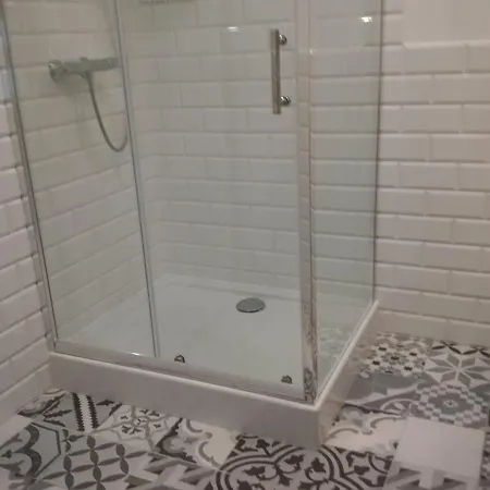 Apartament Na Groniu * Wisła